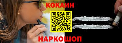 MDMA Premium VHQ Коммунар