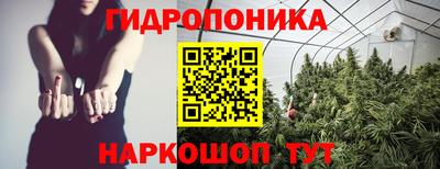 MDMA Premium VHQ Коммунар