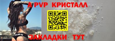прущий лед Конаково